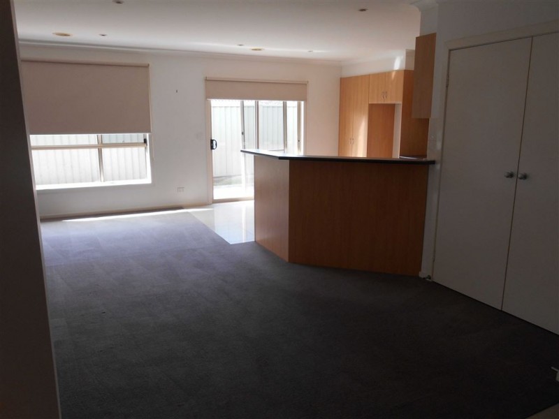 3/1114 Howitt Street, Wendouree VIC 3355