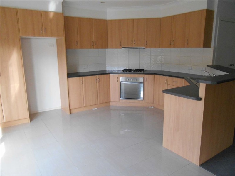 3/1114 Howitt Street, Wendouree VIC 3355