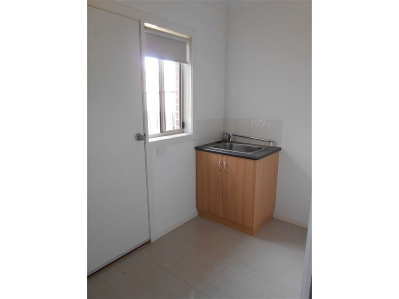 3/1114 Howitt Street, Wendouree VIC 3355