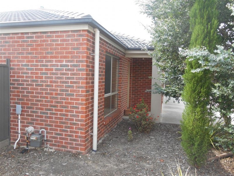 1/6 Pisgah Street, Ballarat VIC 3350