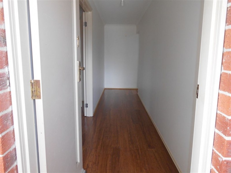 1/6 Pisgah Street, Ballarat VIC 3350