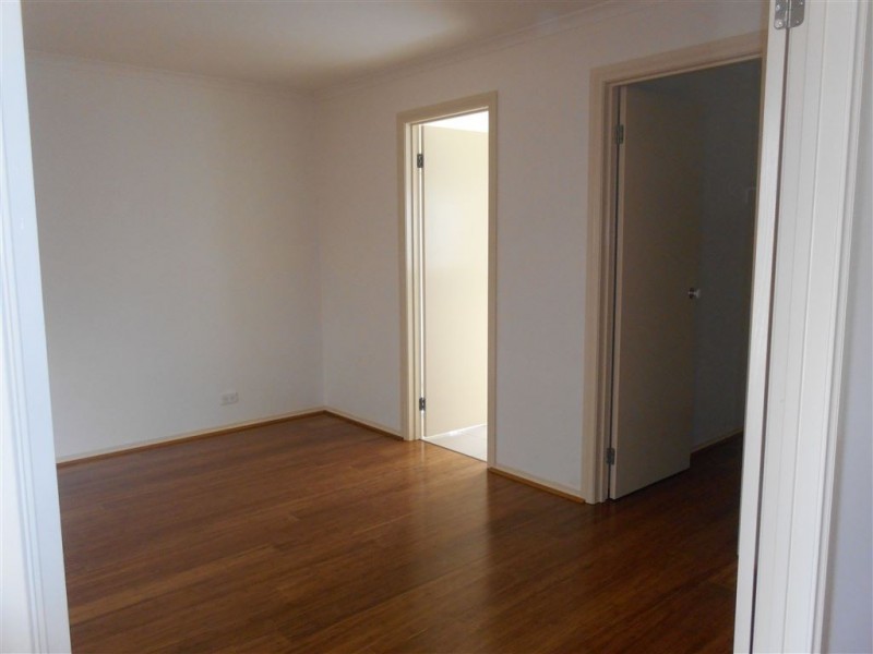 1/6 Pisgah Street, Ballarat VIC 3350