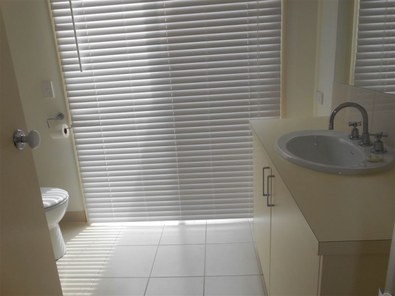 1/6 Pisgah Street, Ballarat VIC 3350