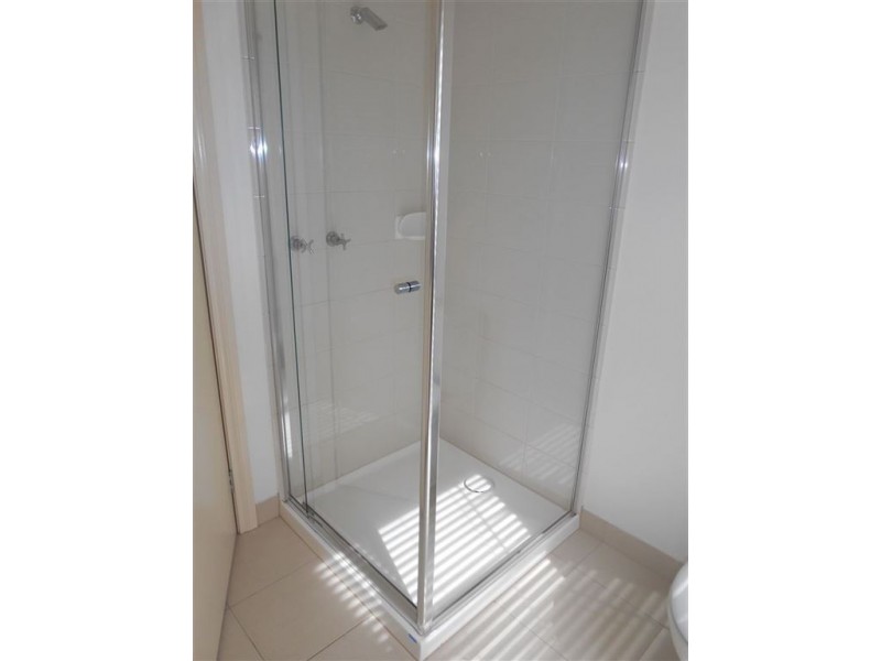 1/6 Pisgah Street, Ballarat VIC 3350