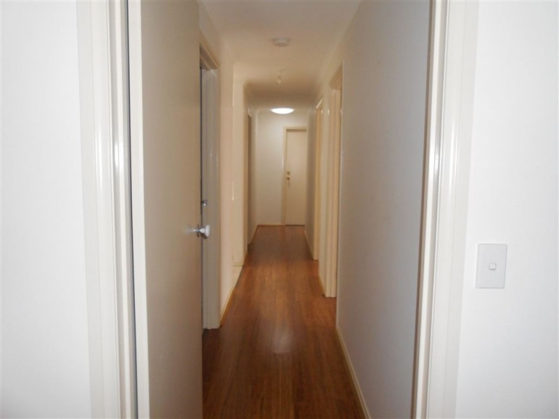 1/6 Pisgah Street, Ballarat VIC 3350