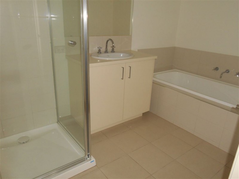 1/6 Pisgah Street, Ballarat VIC 3350