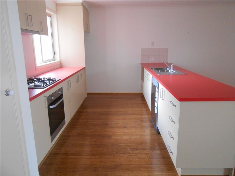 1/6 Pisgah Street, Ballarat VIC 3350