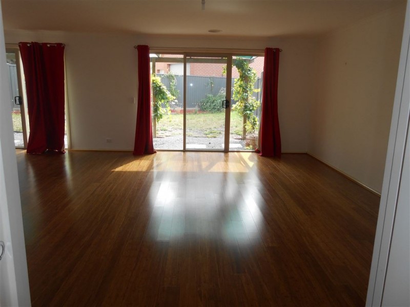 1/6 Pisgah Street, Ballarat VIC 3350