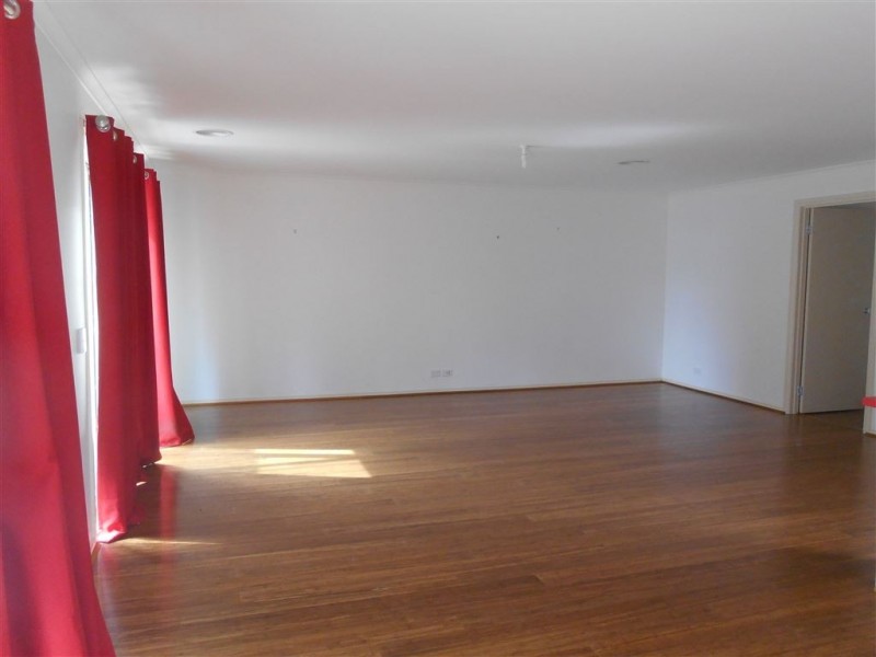 1/6 Pisgah Street, Ballarat VIC 3350