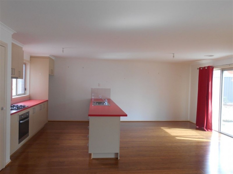 1/6 Pisgah Street, Ballarat VIC 3350