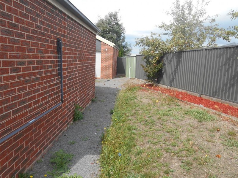 1/6 Pisgah Street, Ballarat VIC 3350