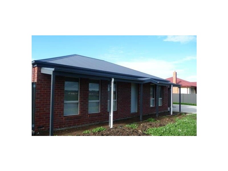 1/91 Grant Street, Sebastopol VIC 3356