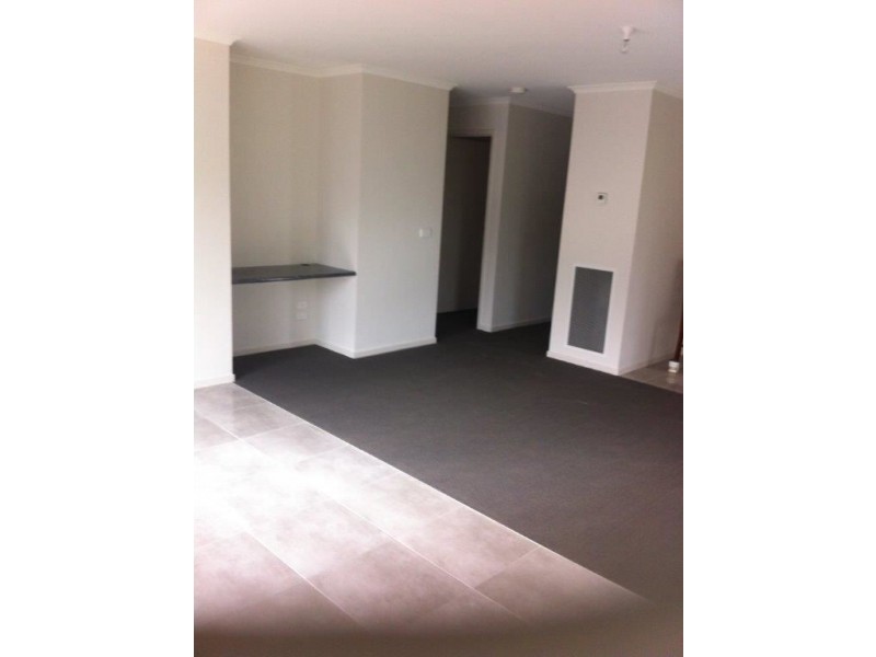 1/91 Grant Street, Sebastopol VIC 3356