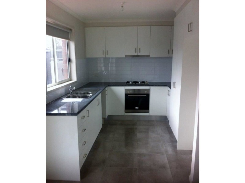 1/91 Grant Street, Sebastopol VIC 3356