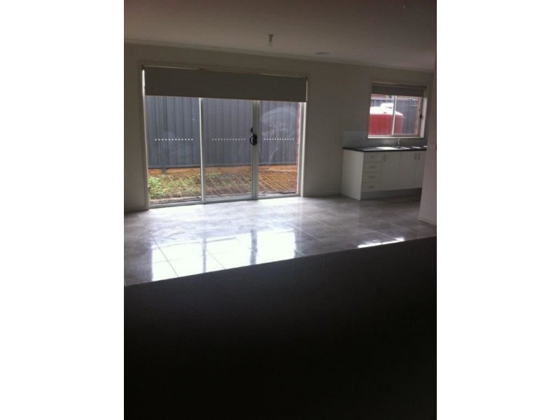 1/91 Grant Street, Sebastopol VIC 3356