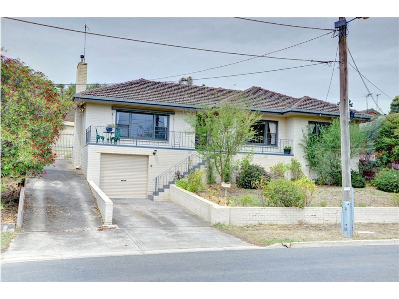 119 Little Dodds Street, Golden Point VIC 3465