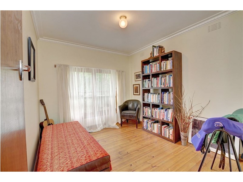 119 Little Dodds Street, Golden Point VIC 3465