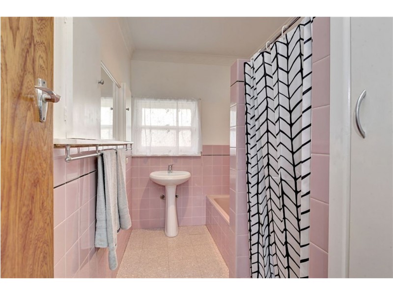 119 Little Dodds Street, Golden Point VIC 3465