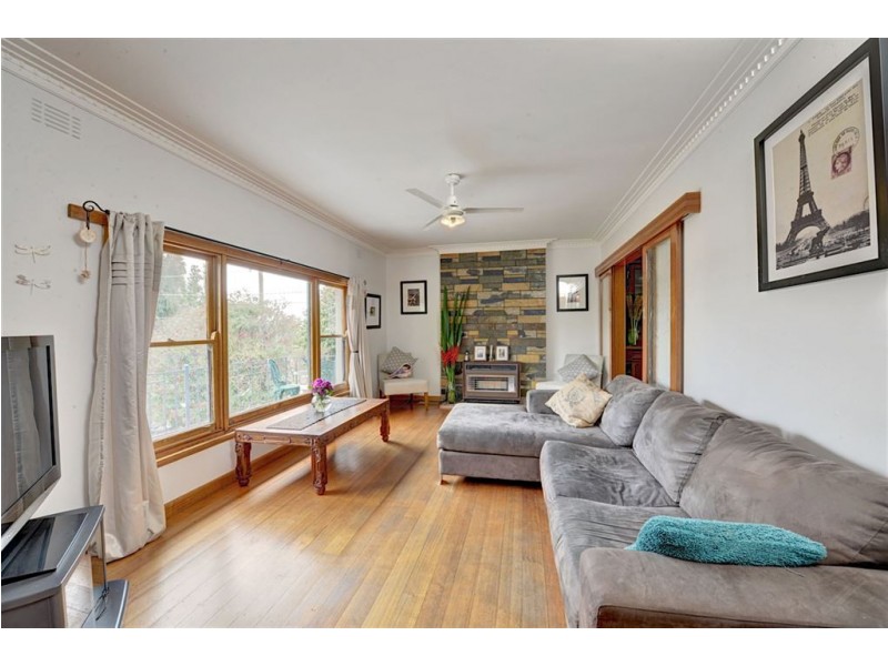 119 Little Dodds Street, Golden Point VIC 3465