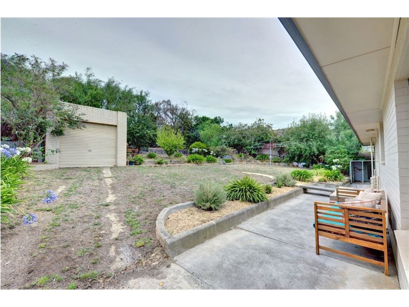 119 Little Dodds Street, Golden Point VIC 3465