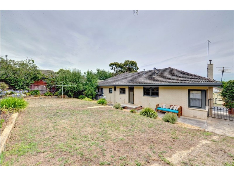 119 Little Dodds Street, Golden Point VIC 3465