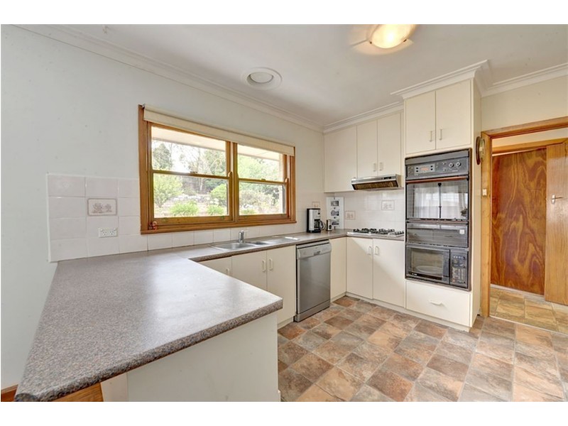 119 Little Dodds Street, Golden Point VIC 3465