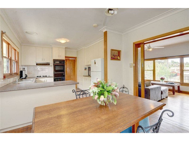 119 Little Dodds Street, Golden Point VIC 3465