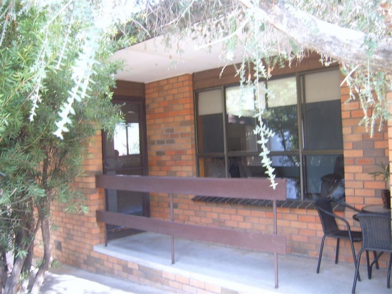 1/114 Mansfield Avenue, Mount Clear VIC 3350