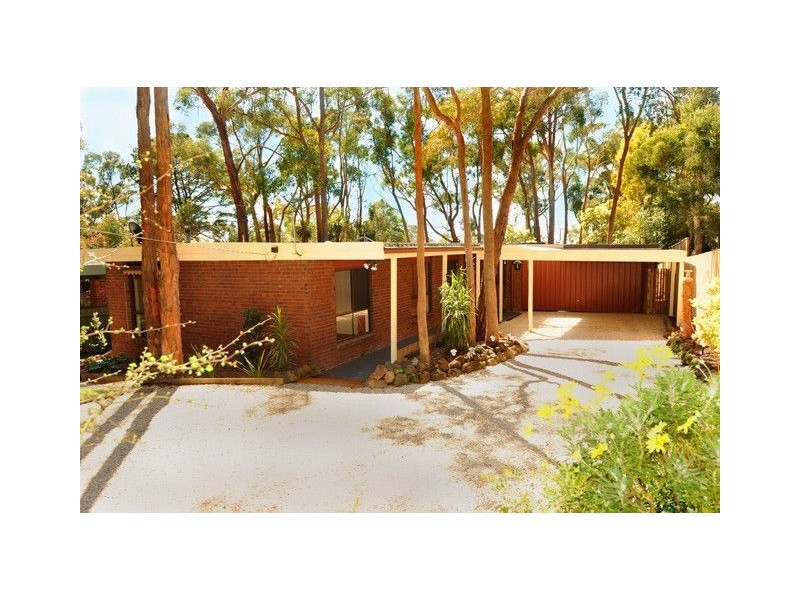 116 Rathkeale Avenue, Mount Helen VIC 3350