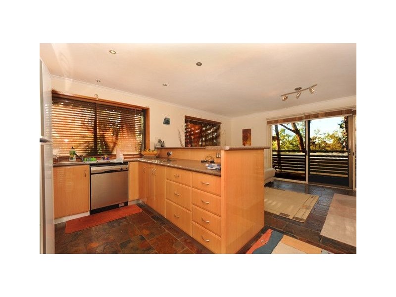 116 Rathkeale Avenue, Mount Helen VIC 3350