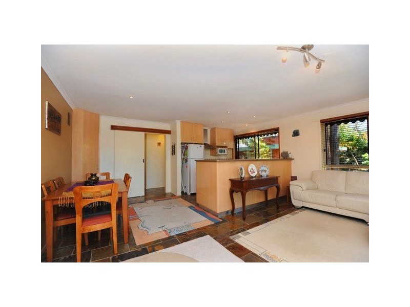 116 Rathkeale Avenue, Mount Helen VIC 3350