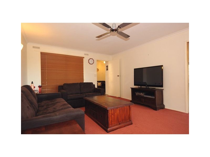 116 Rathkeale Avenue, Mount Helen VIC 3350