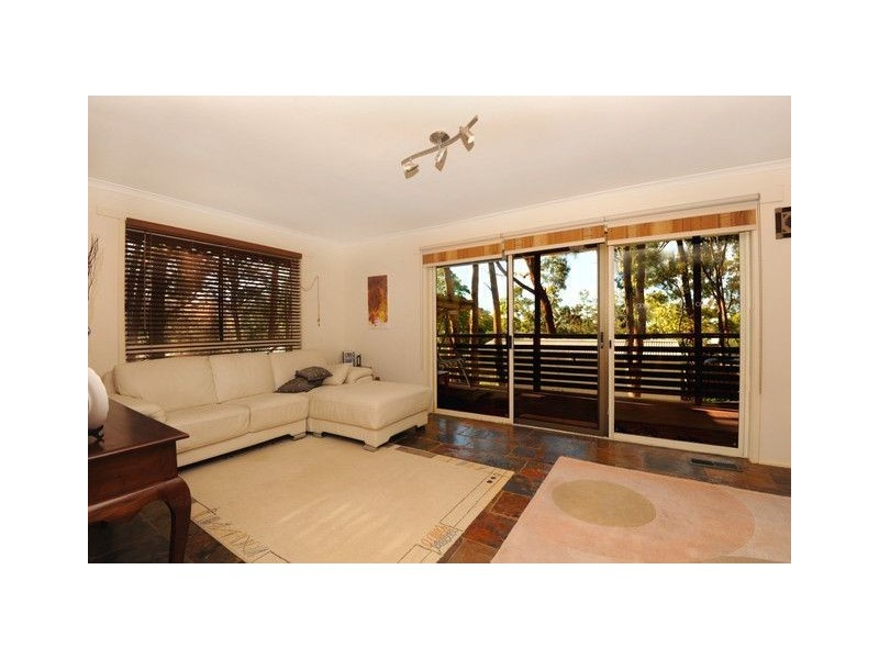 116 Rathkeale Avenue, Mount Helen VIC 3350