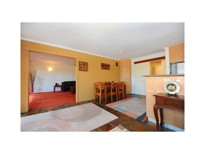 116 Rathkeale Avenue, Mount Helen VIC 3350