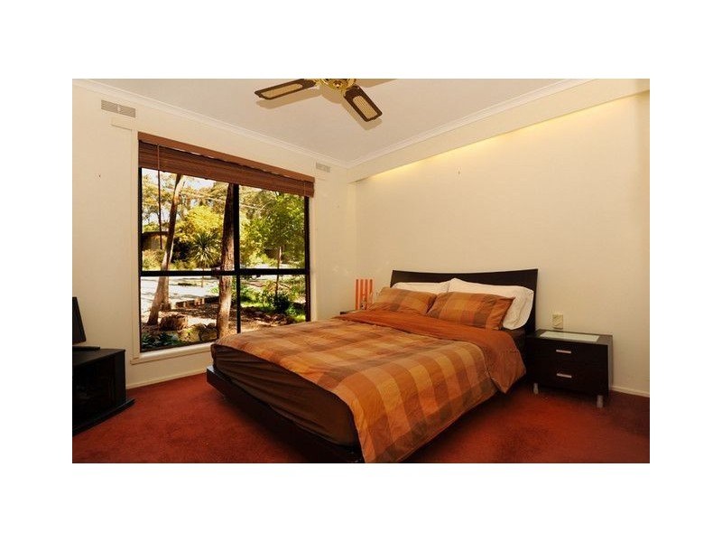 116 Rathkeale Avenue, Mount Helen VIC 3350