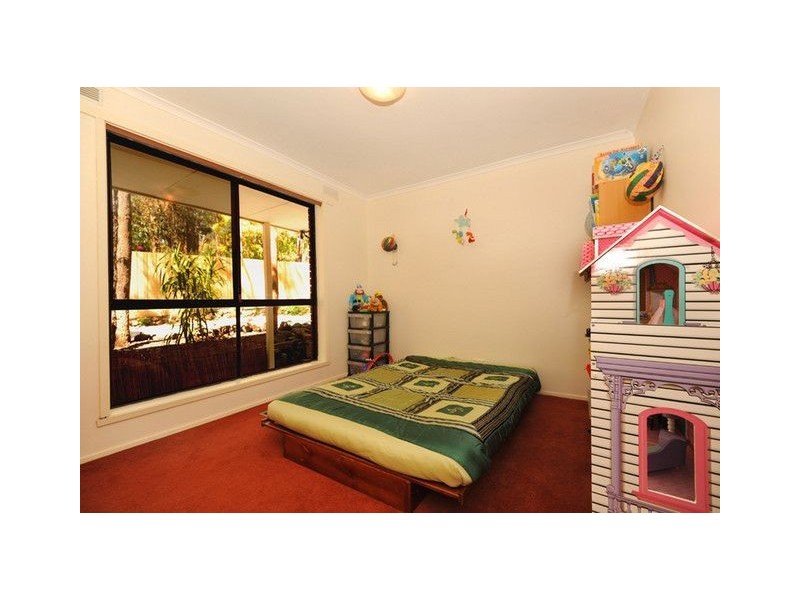 116 Rathkeale Avenue, Mount Helen VIC 3350