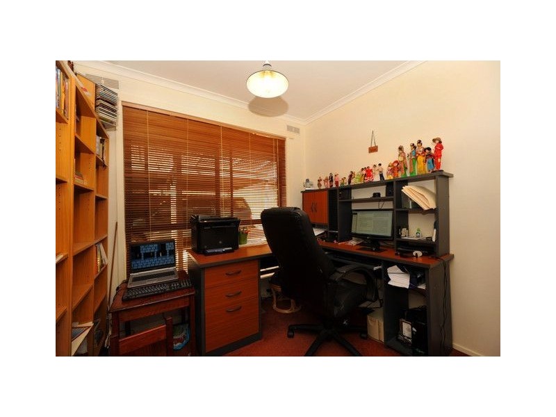 116 Rathkeale Avenue, Mount Helen VIC 3350