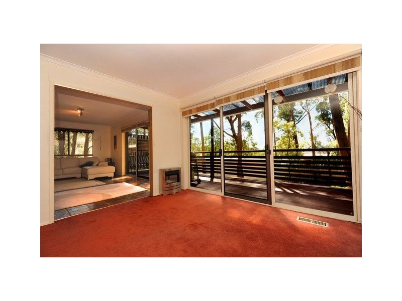 116 Rathkeale Avenue, Mount Helen VIC 3350