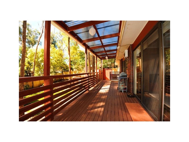 116 Rathkeale Avenue, Mount Helen VIC 3350