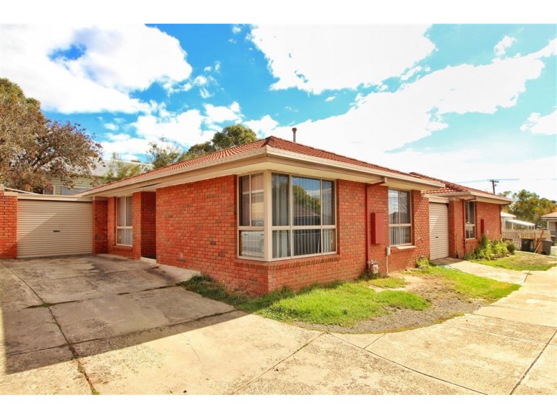 2/723 Tress Street, Mount Pleasant VIC 3350