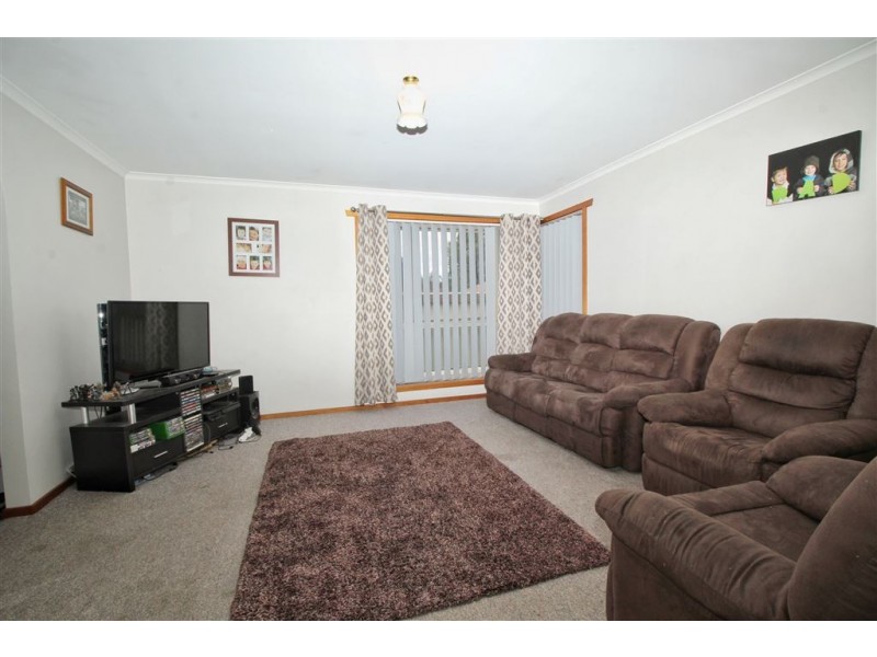 2/723 Tress Street, Mount Pleasant VIC 3350