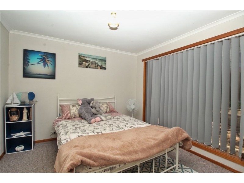 2/723 Tress Street, Mount Pleasant VIC 3350