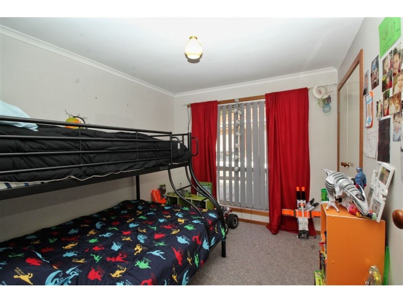 2/723 Tress Street, Mount Pleasant VIC 3350