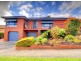 4 Robert Drive, Ballarat VIC 3350