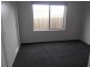 14 Creek View Close, Mount Clear VIC 3350