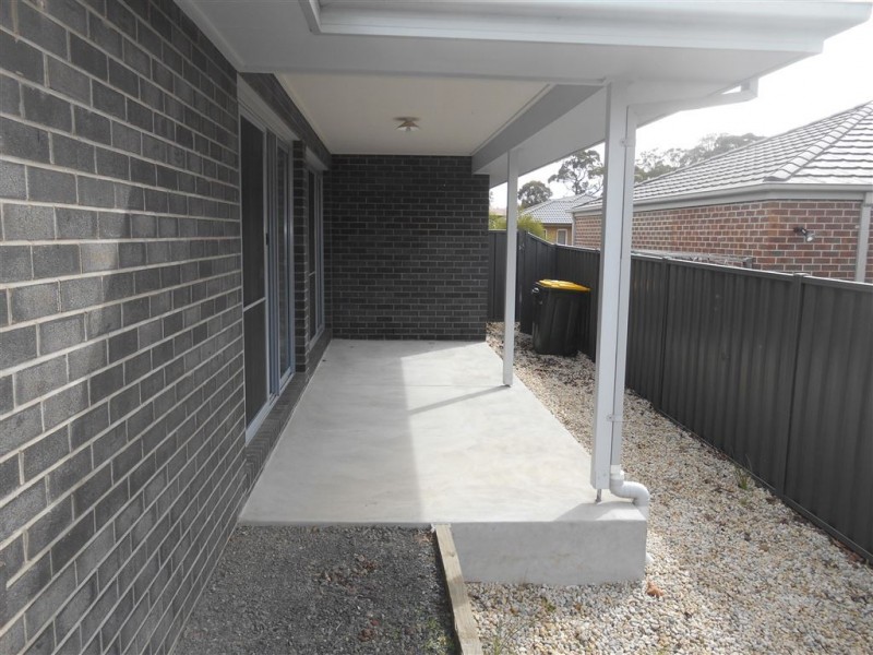 14 Creek View Close, Mount Clear VIC 3350