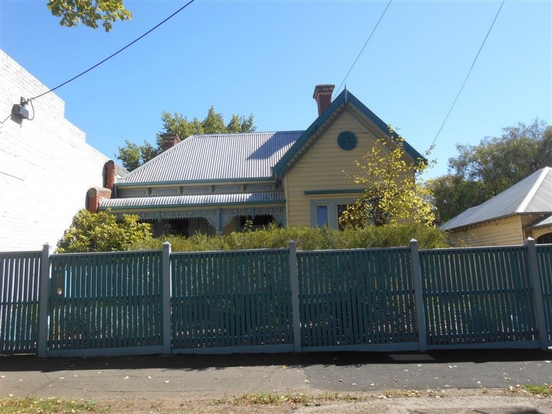 406 Skipton Street, Ballarat Central VIC 3350