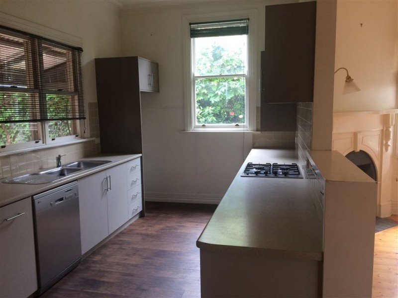 406 Skipton Street, Ballarat Central VIC 3350