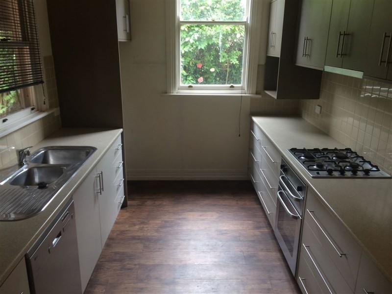 406 Skipton Street, Ballarat Central VIC 3350