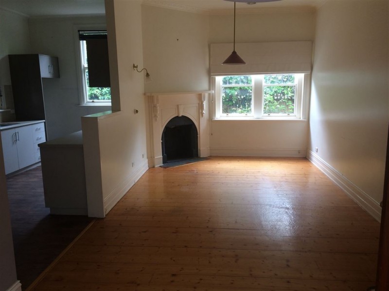 406 Skipton Street, Ballarat Central VIC 3350